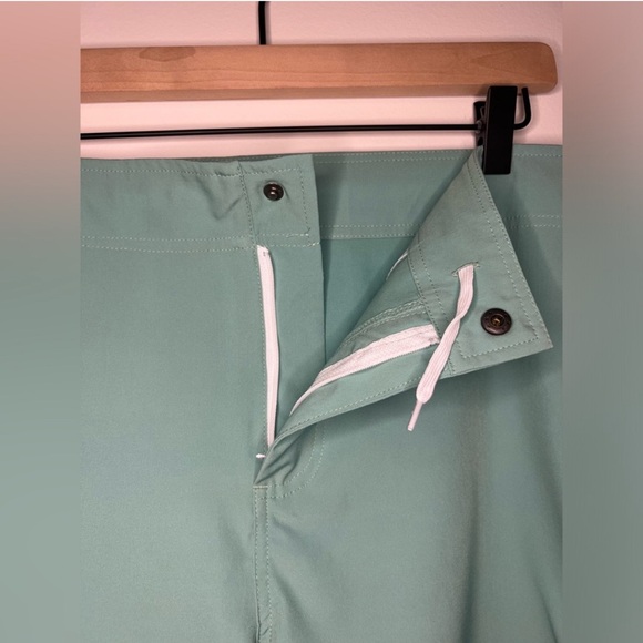 Kortni Jeane - Men's Boardies - Size 36 - Picture 5 of 11